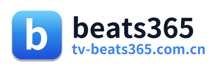 beats365